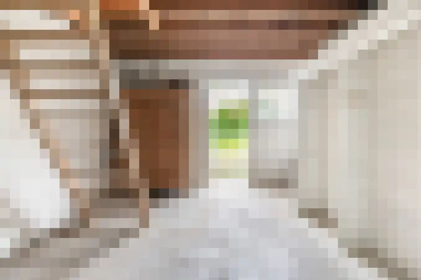 Hert 1 Baarlo thumbnail 30