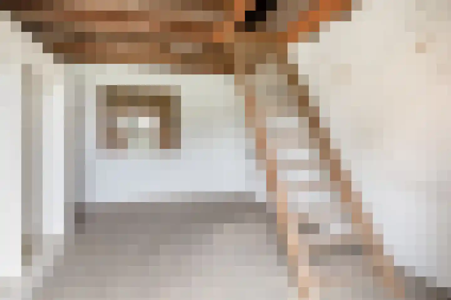 Hert 1 Baarlo thumbnail 31
