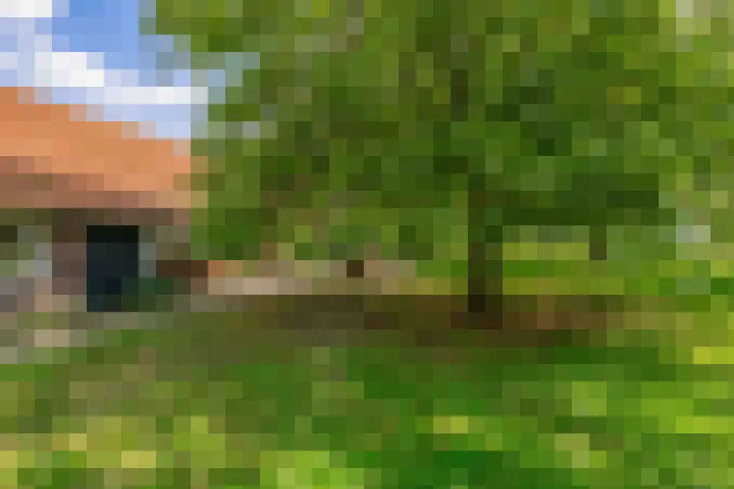 Hert 1 Baarlo thumbnail 36