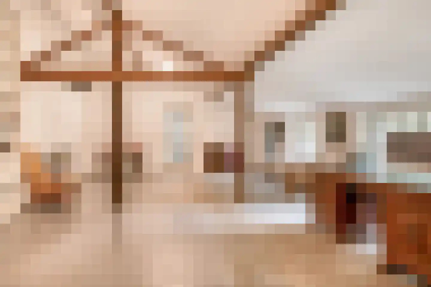 Hert 1 Baarlo thumbnail 38