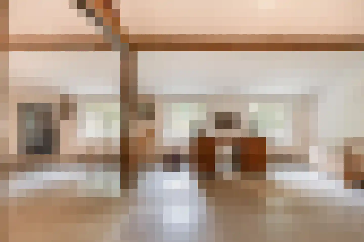Hert 1 Baarlo thumbnail 39