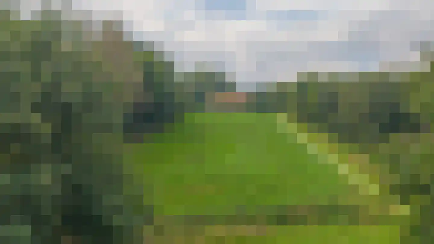 Hert 1 Baarlo thumbnail 47
