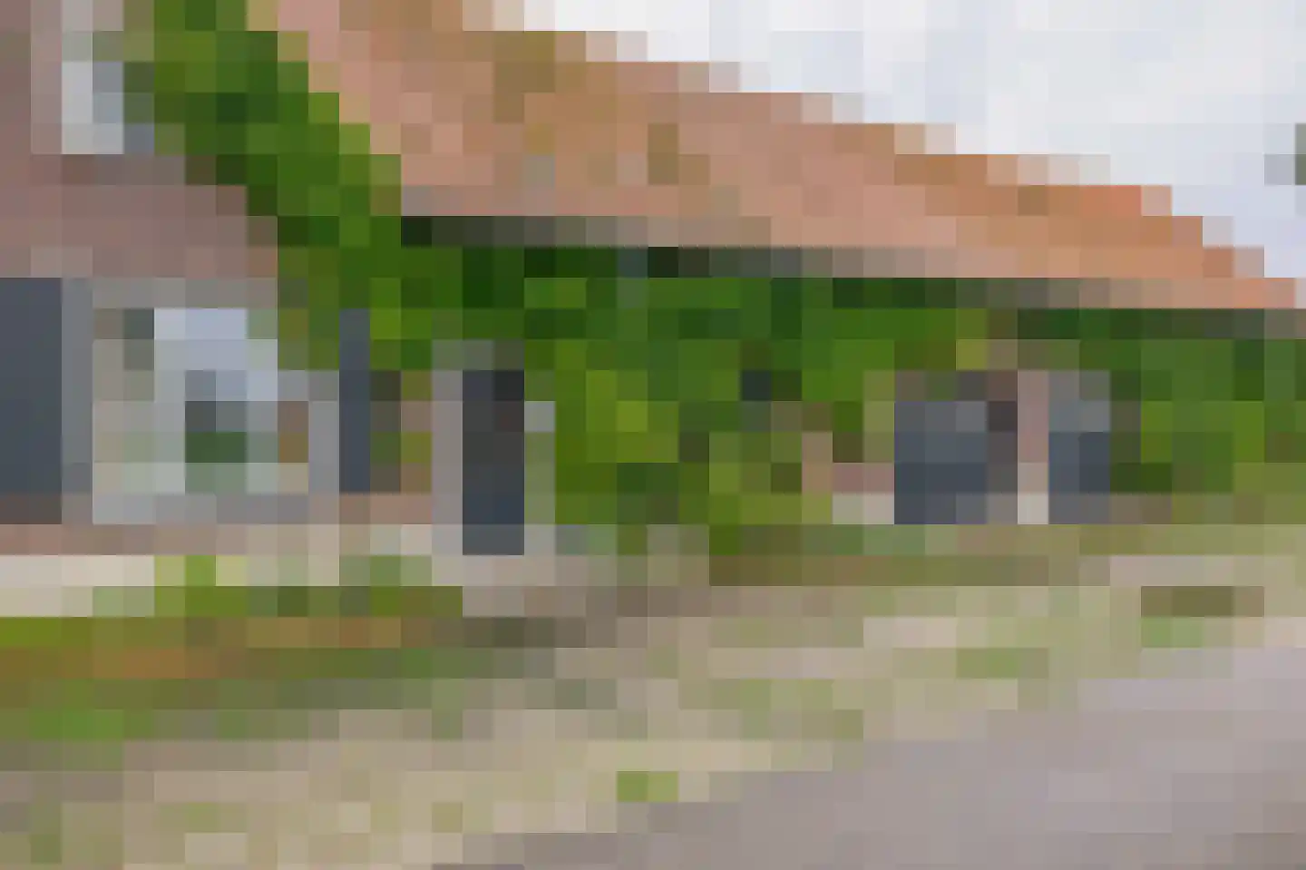 Hert 1 Baarlo thumbnail 49