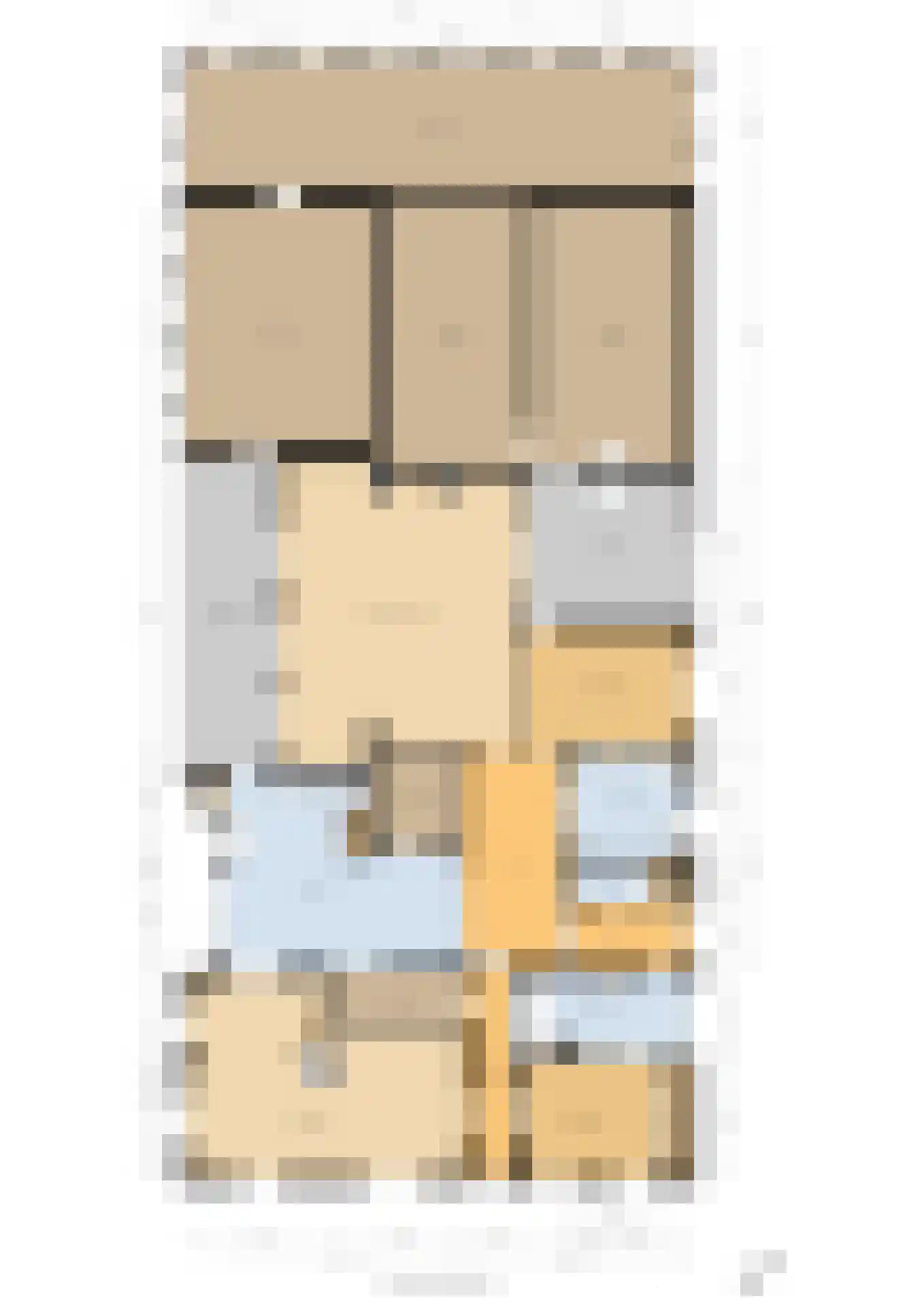 Hert 1 Baarlo thumbnail 51