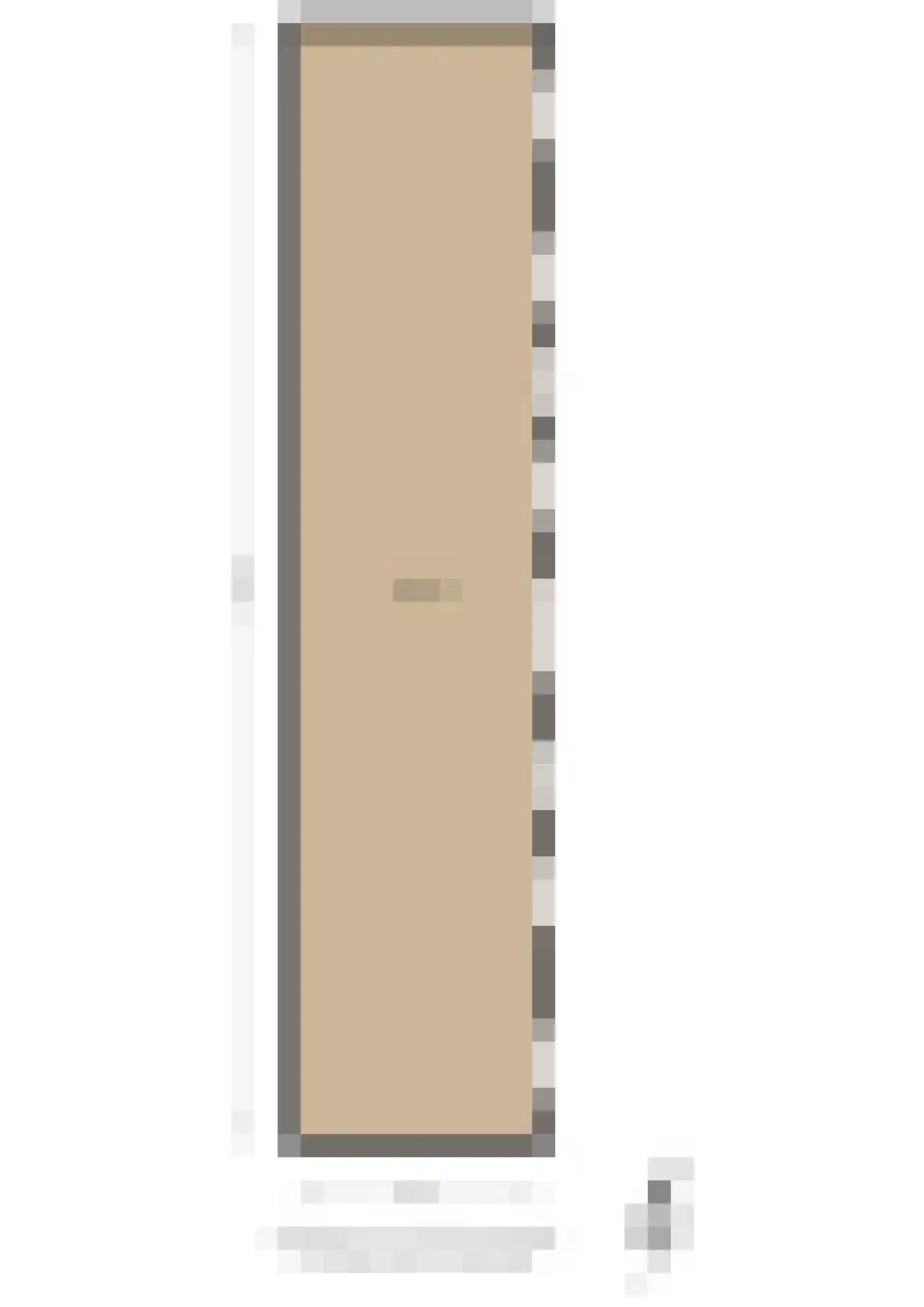 Hert 1 Baarlo thumbnail 52