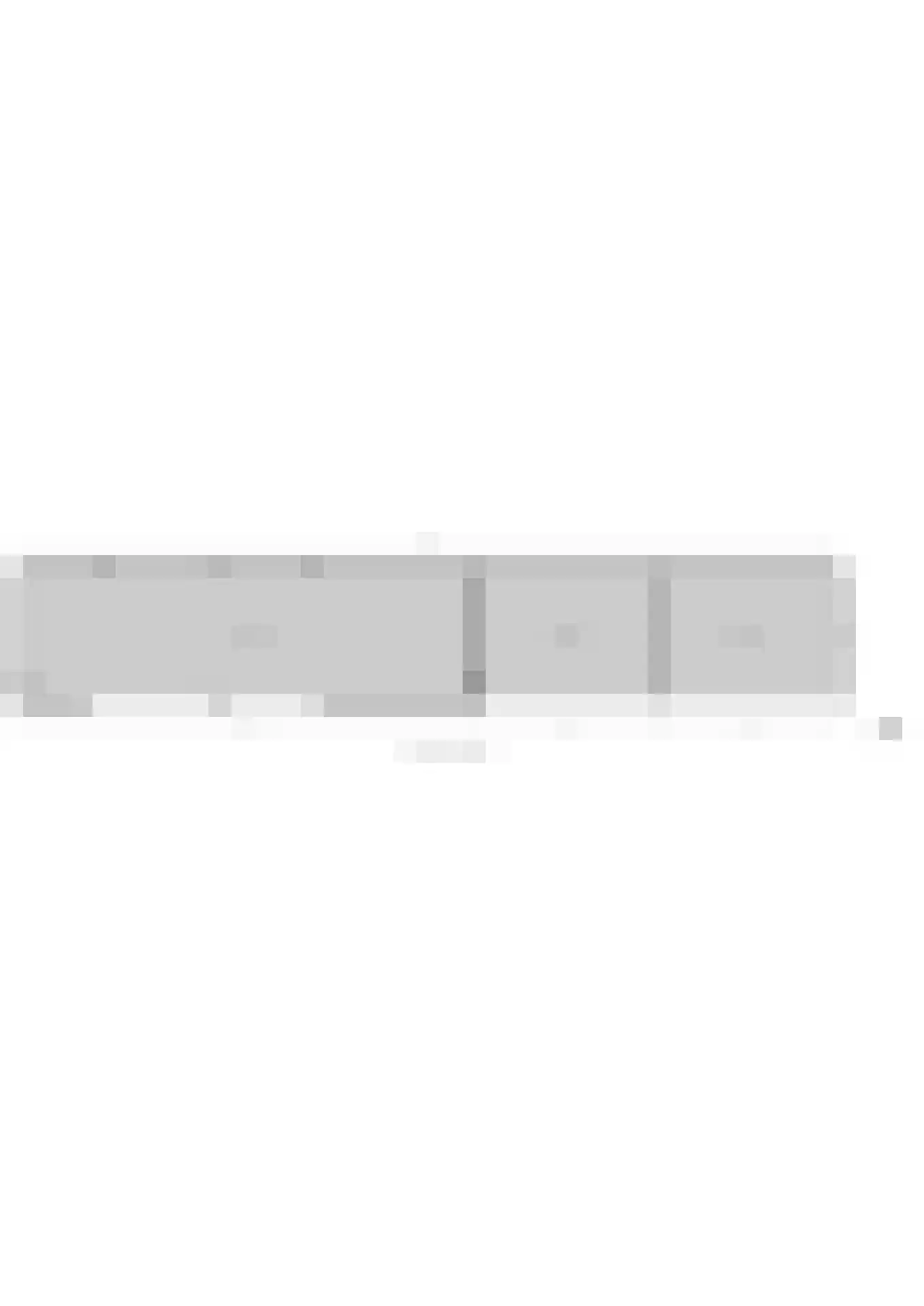 Hert 1 Baarlo thumbnail 53