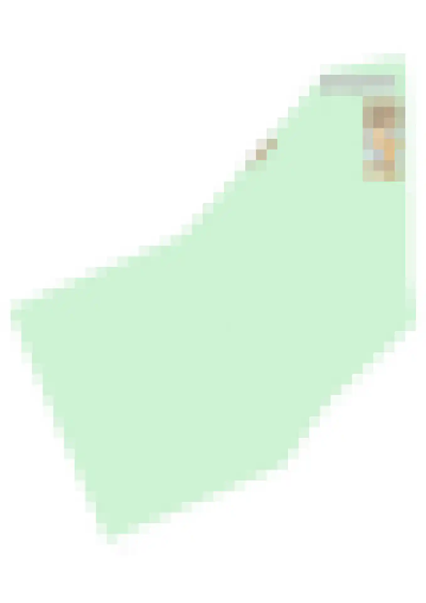 Hert 1 Baarlo thumbnail 54