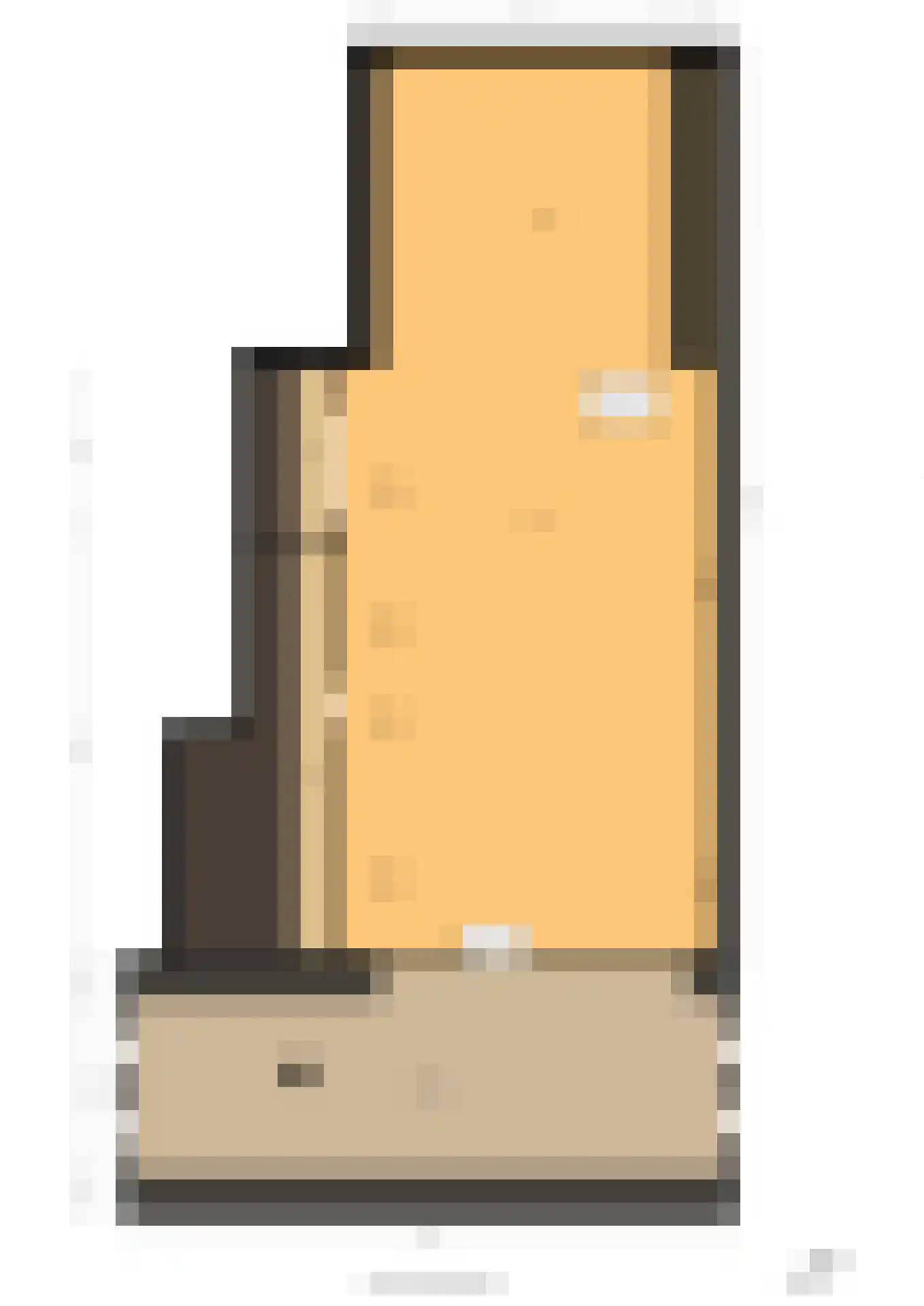 Hert 1 Baarlo thumbnail 55