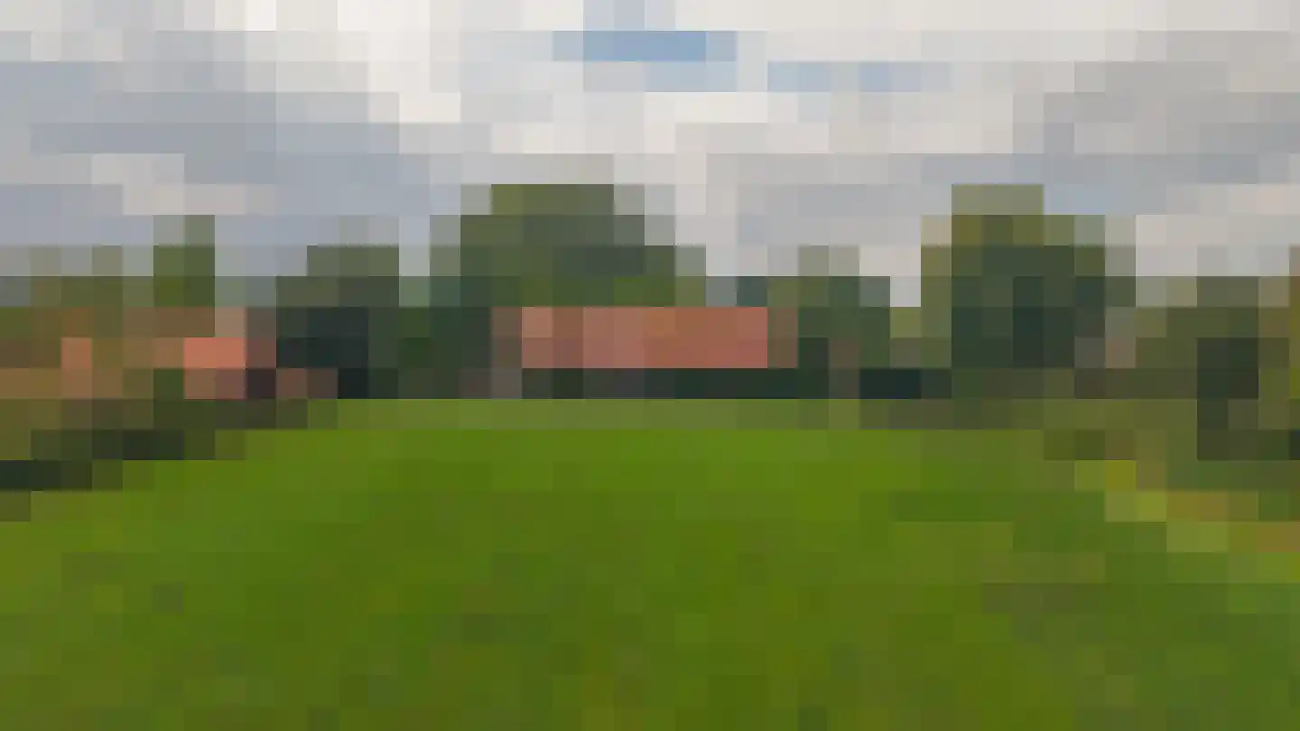 Hert 1 Baarlo thumbnail 6