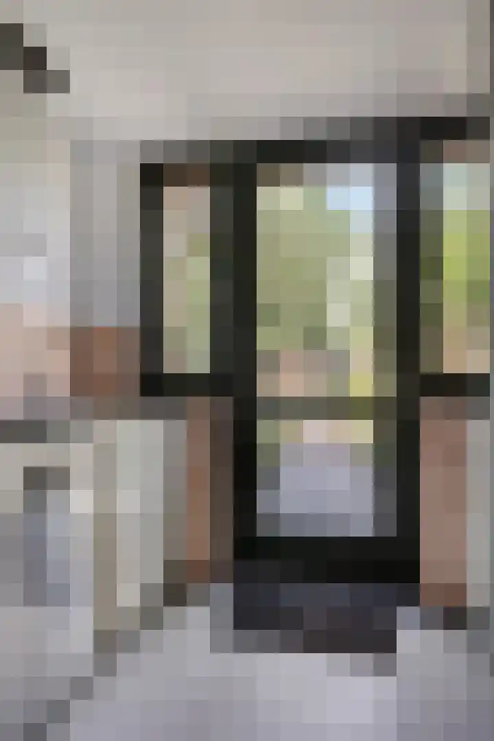 Hert. Hendrikstraat 2 Valkenswaard thumbnail 11