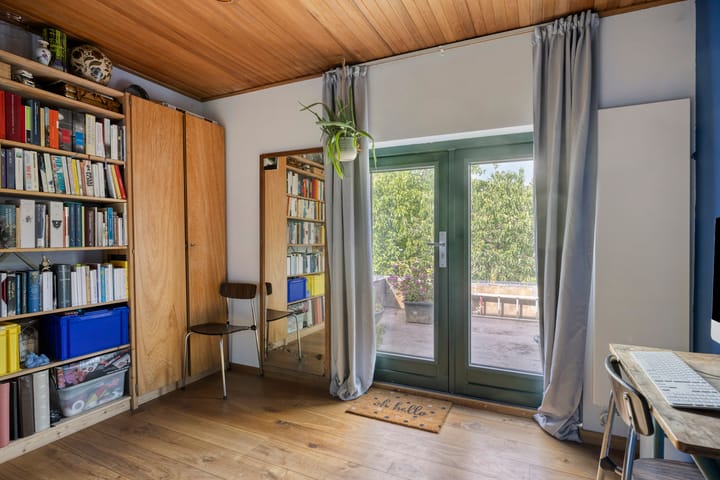 Hert. Hendrikstraat 2 Valkenswaard thumbnail 21