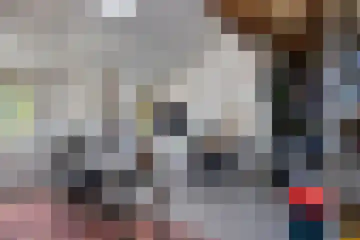 Hert. Hendrikstraat 2 Valkenswaard thumbnail 31