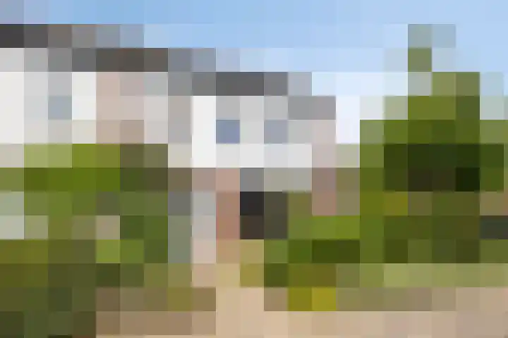 Hert. Hendrikstraat 2 Valkenswaard thumbnail 32