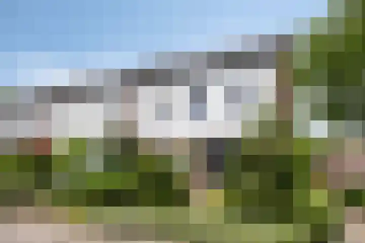 Hert. Hendrikstraat 2 Valkenswaard thumbnail 33