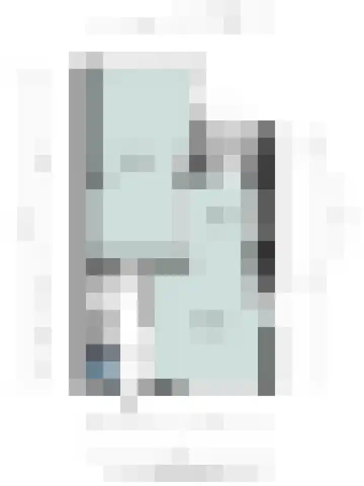 Hert. Hendrikstraat 2 Valkenswaard thumbnail 34
