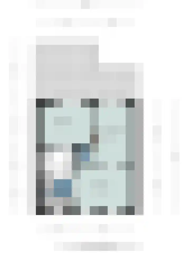 Hert. Hendrikstraat 2 Valkenswaard thumbnail 35