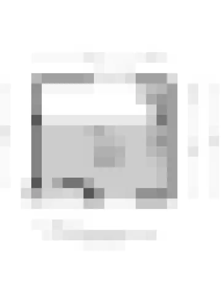 Hert. Hendrikstraat 2 Valkenswaard thumbnail 37