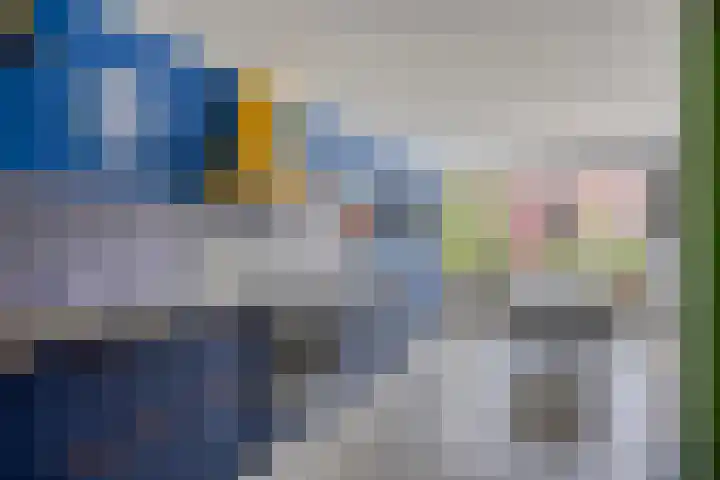Hert. Hendrikstraat 2 Valkenswaard thumbnail 5