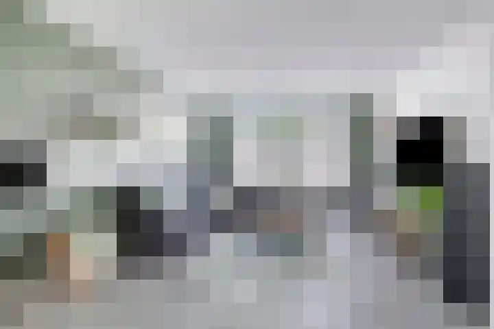 Hert. Janstraat 10 Valkenswaard thumbnail 12