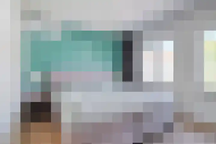 Hert. Janstraat 10 Valkenswaard thumbnail 27