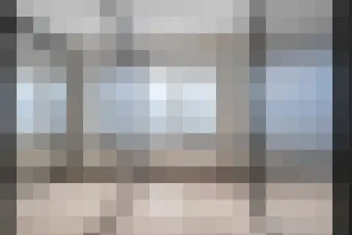 Hert. Janstraat 10 Valkenswaard thumbnail 34