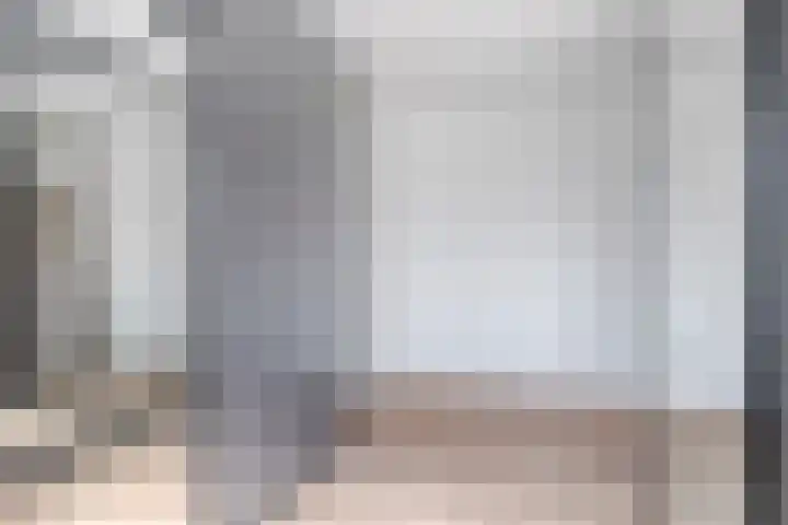 Hert. Janstraat 10 Valkenswaard thumbnail 35