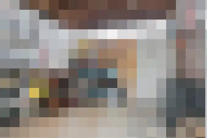 Hert. Janstraat 10 Valkenswaard thumbnail 38