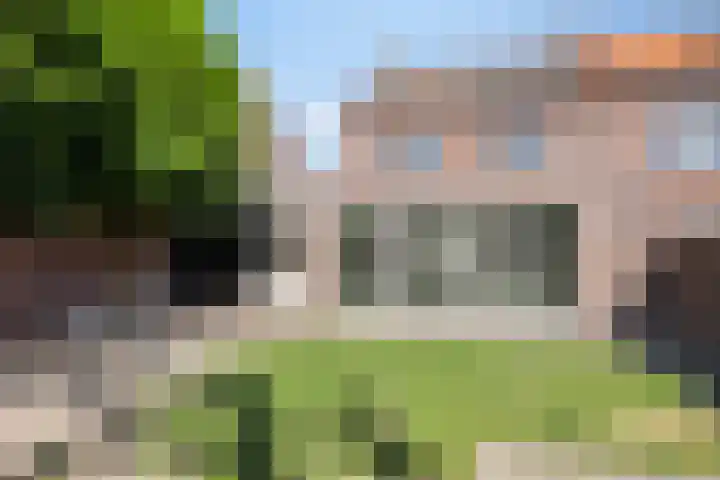 Hert. Janstraat 10 Valkenswaard thumbnail 43