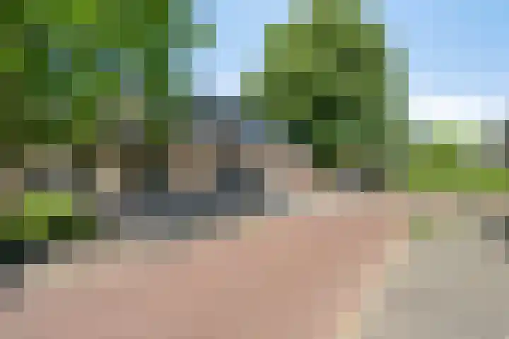 Hert. Janstraat 10 Valkenswaard thumbnail 45