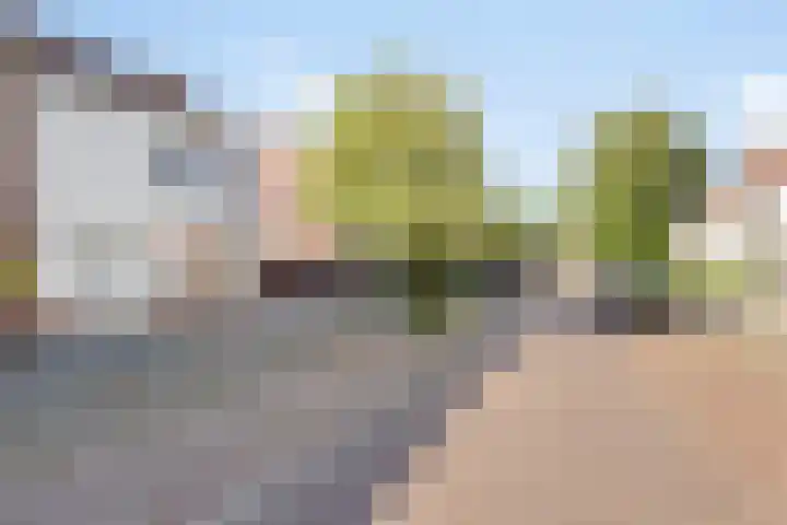 Hert. Janstraat 10 Valkenswaard thumbnail 6