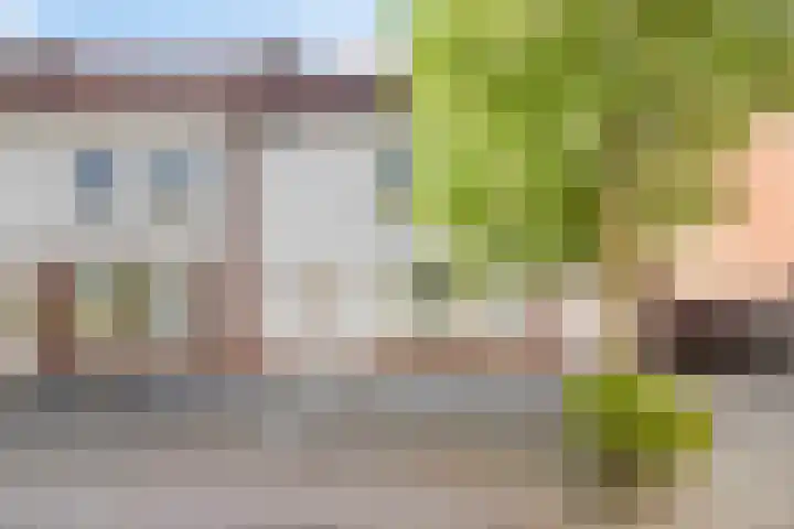 Hert. Janstraat 10 Valkenswaard thumbnail 7