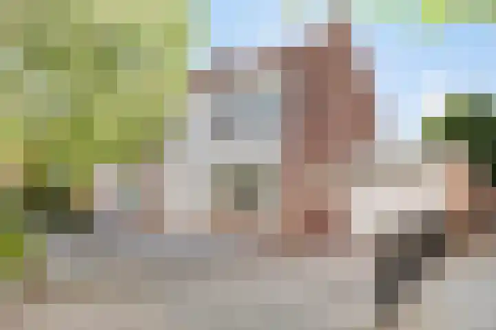 Hert. Janstraat 10 Valkenswaard thumbnail 8