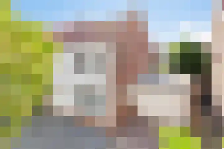 Hert. Janstraat 10 Valkenswaard thumbnail 9