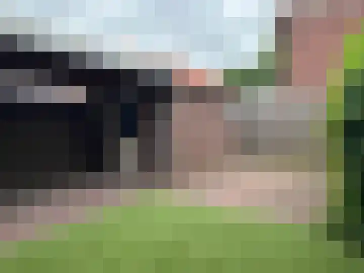 Hert. Janstraat 20 Valkenswaard thumbnail 15