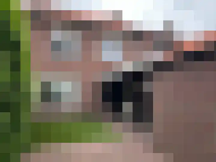 Hert. Janstraat 20 Valkenswaard thumbnail 16