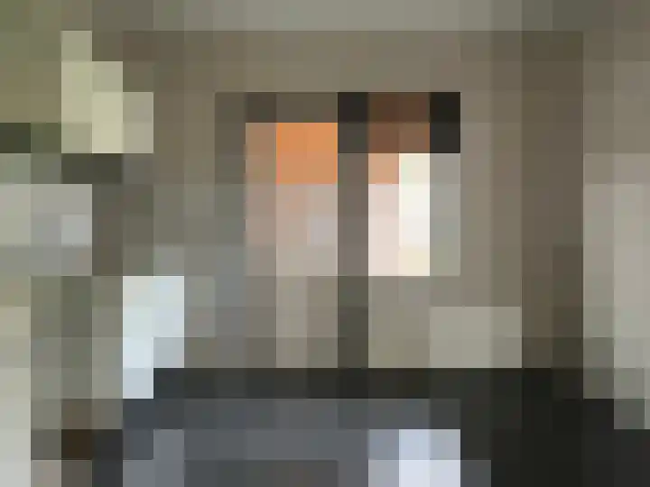 Hert. Janstraat 20 Valkenswaard thumbnail 4
