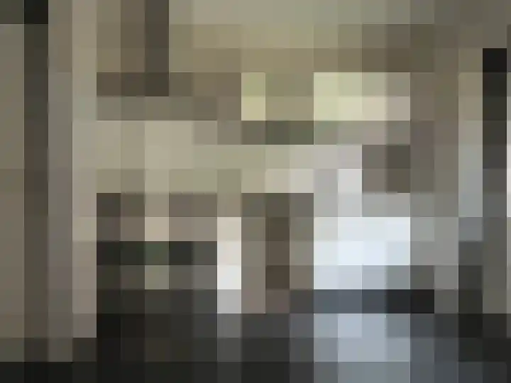 Hert. Janstraat 20 Valkenswaard thumbnail 5