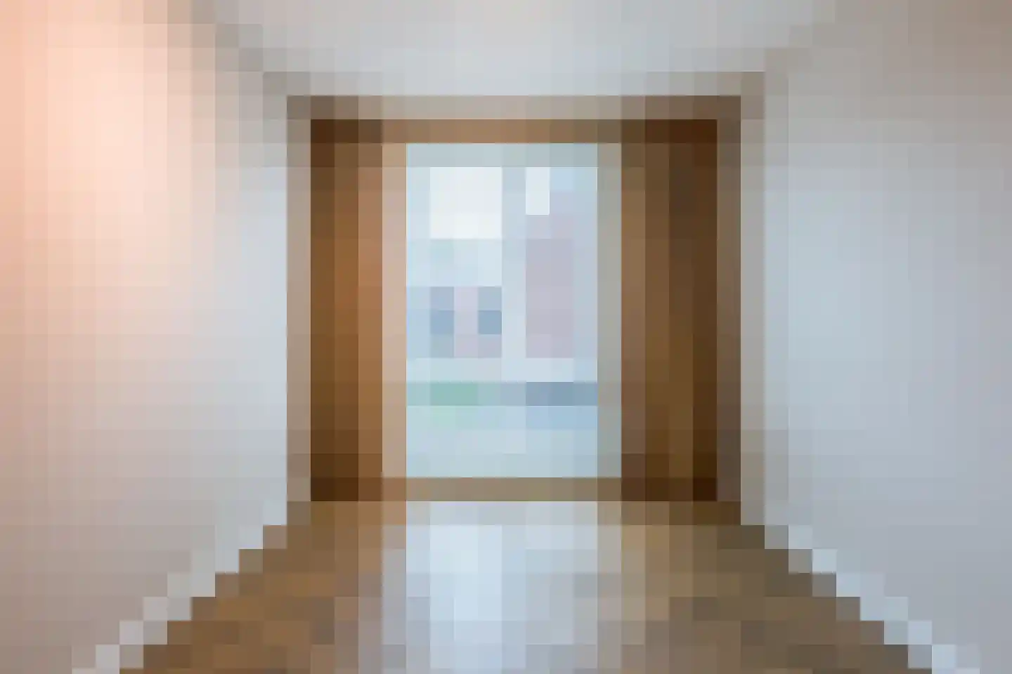 Hert. Janstraat 26 Valkenswaard thumbnail 10