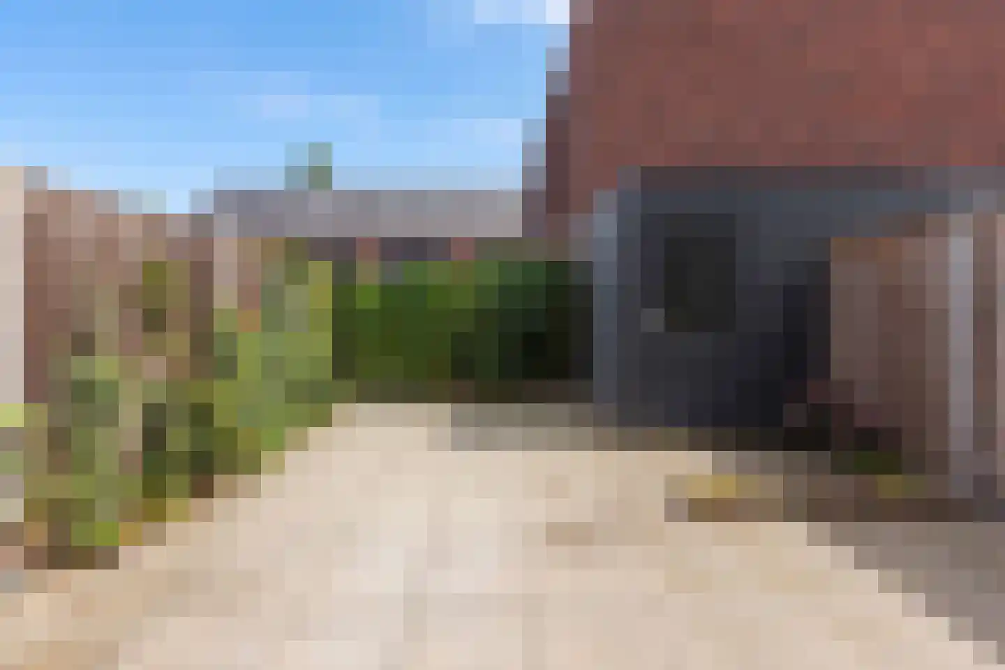 Hert. Janstraat 26 Valkenswaard thumbnail 23