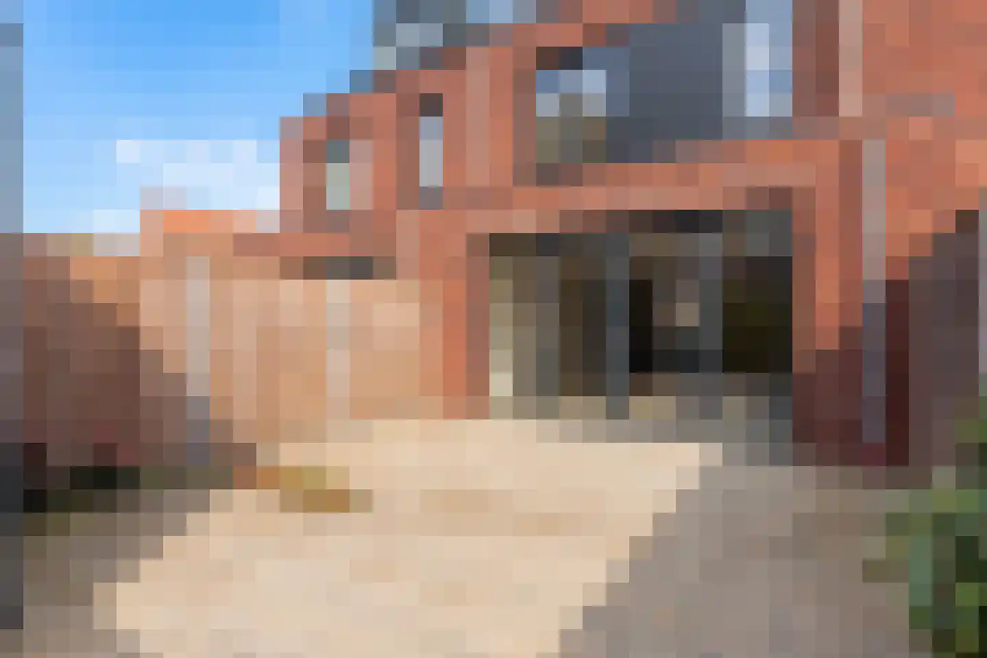 Hert. Janstraat 26 Valkenswaard thumbnail 25