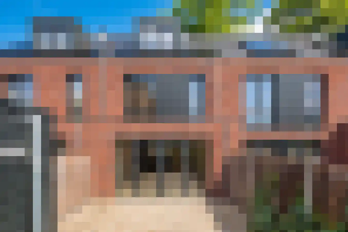 Hert. Janstraat 26 Valkenswaard thumbnail 26