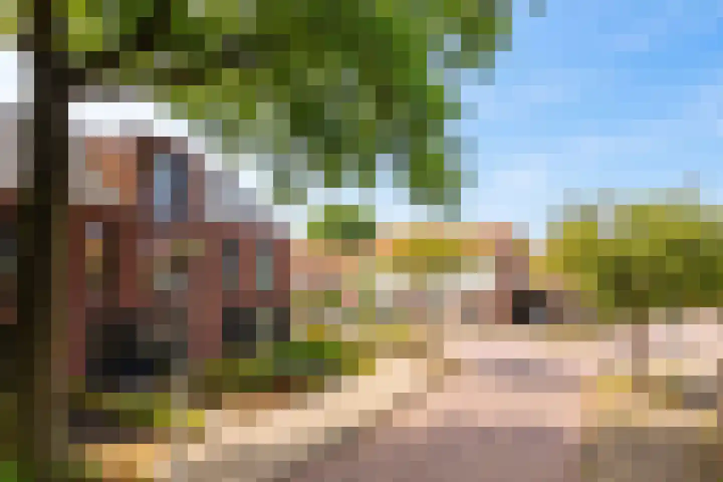 Hert. Janstraat 26 Valkenswaard thumbnail 27
