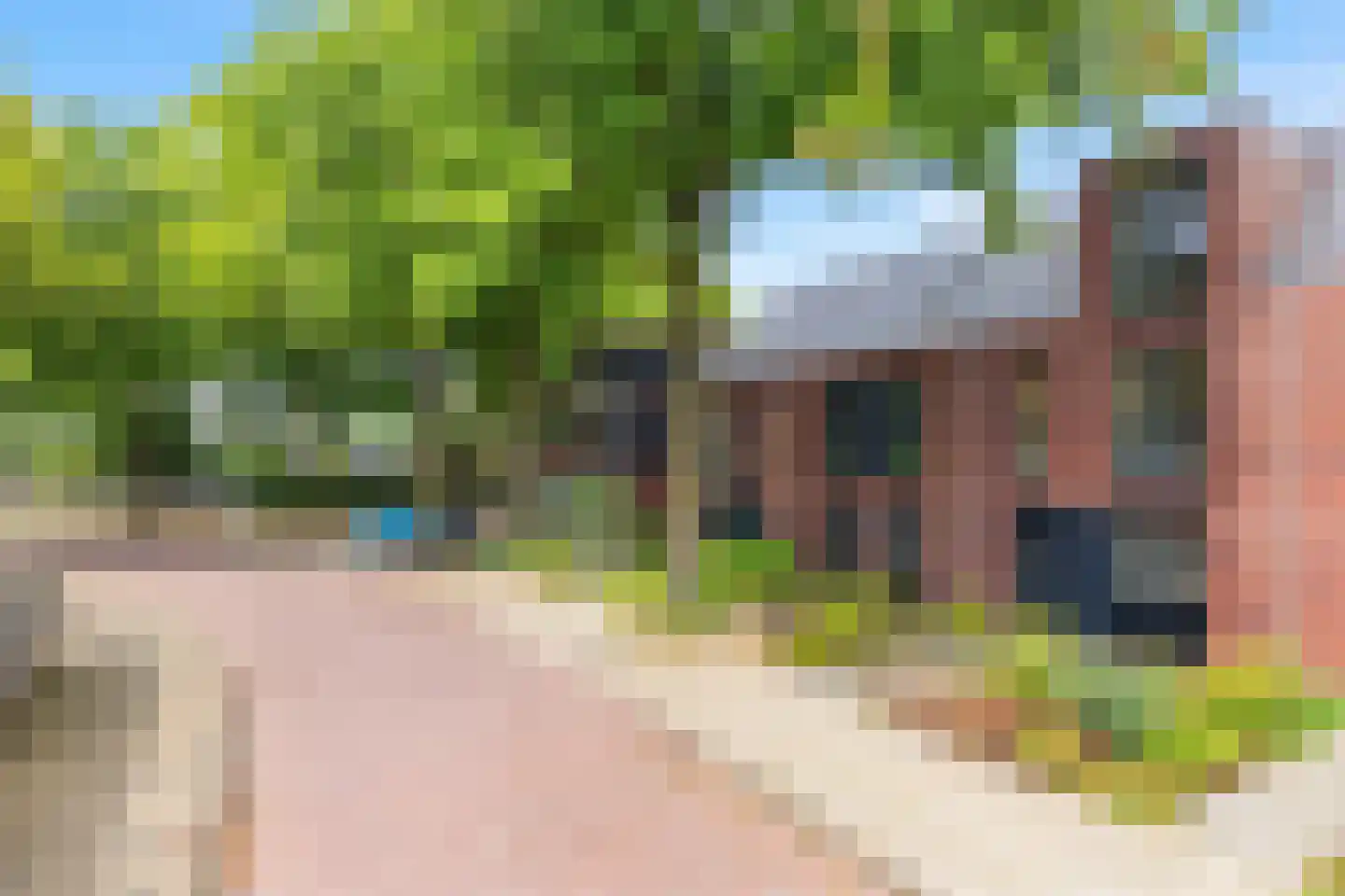 Hert. Janstraat 26 Valkenswaard thumbnail 28