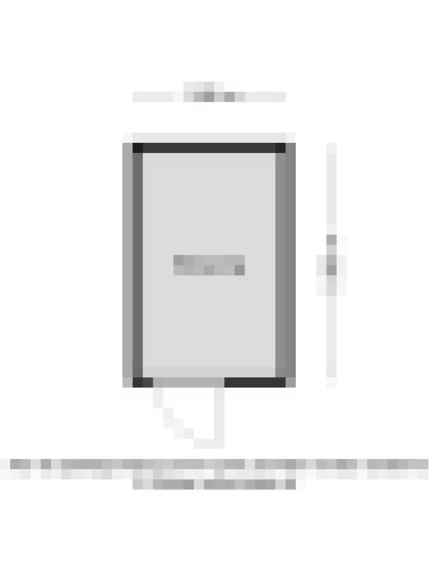Hert. Janstraat 26 Valkenswaard thumbnail 30