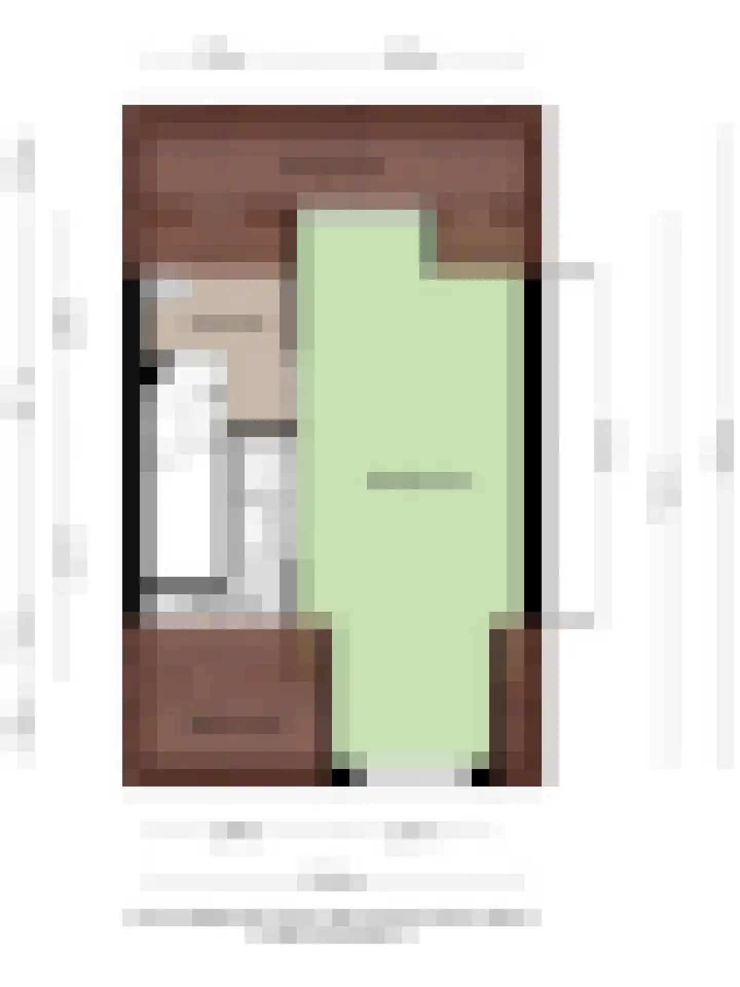 Hert. Janstraat 26 Valkenswaard thumbnail 32