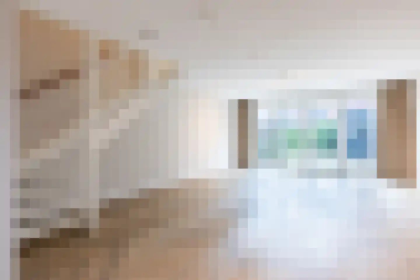 Hert. Janstraat 26 Valkenswaard thumbnail 4