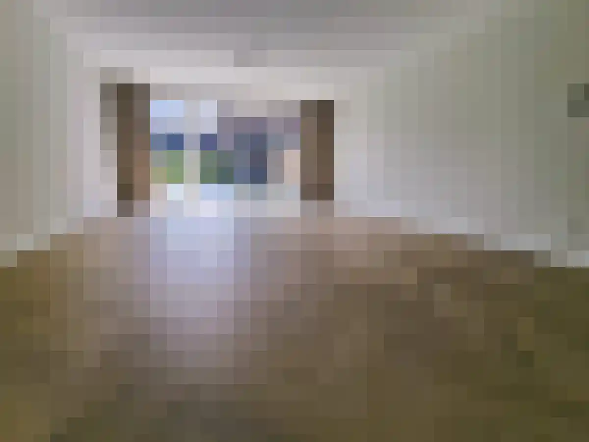Hert. Janstraat 26 Valkenswaard thumbnail 4