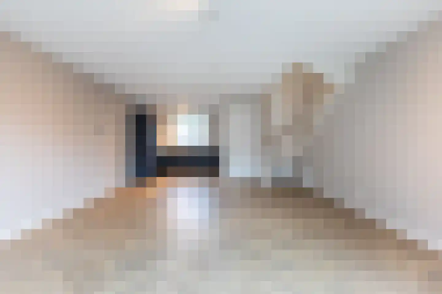 Hert. Janstraat 26 Valkenswaard thumbnail 5