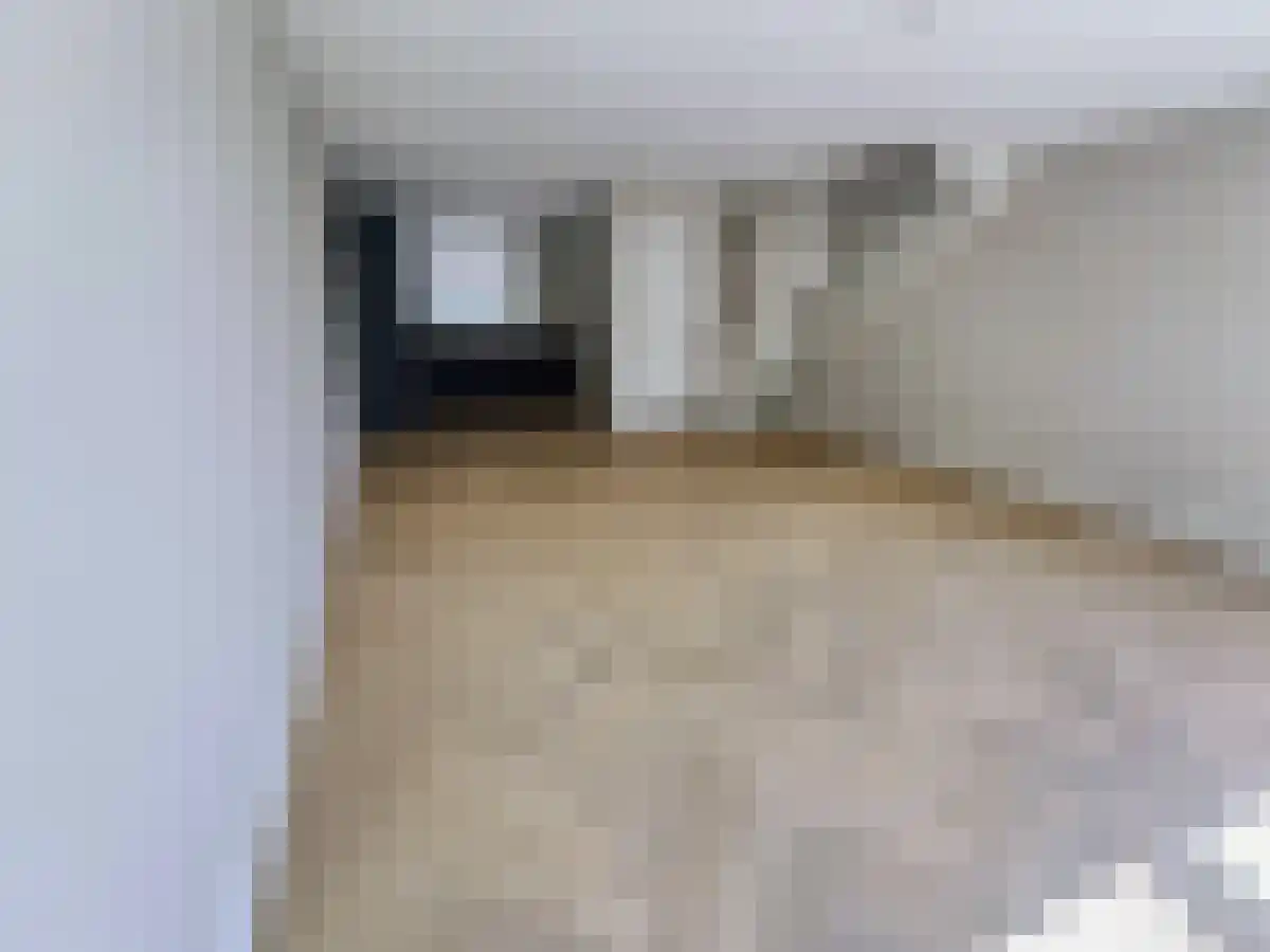 Hert. Janstraat 26 Valkenswaard thumbnail 5