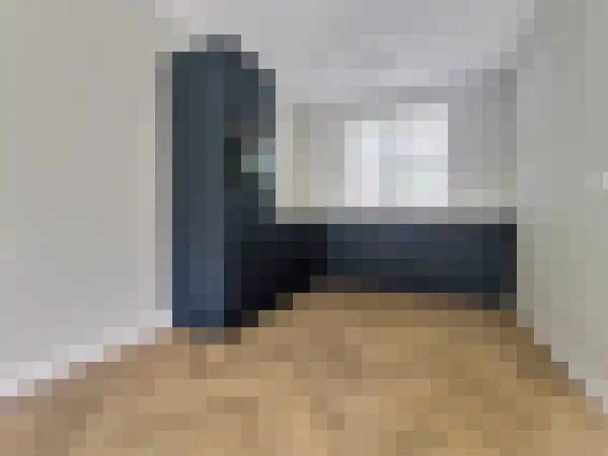 Hert. Janstraat 26 Valkenswaard thumbnail 6